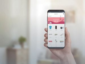 kategorizacija cover