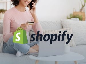 Shopify-webshop-oksana-balyk